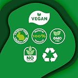 New Earth Essentials Shilajit All-in-One 60 Vegan Capsules 2320mg per Serving view 7