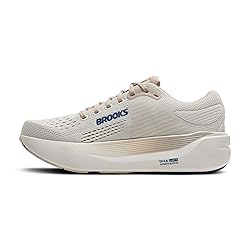 Brooks Men’s Ghost Max 3 Neutral Running
