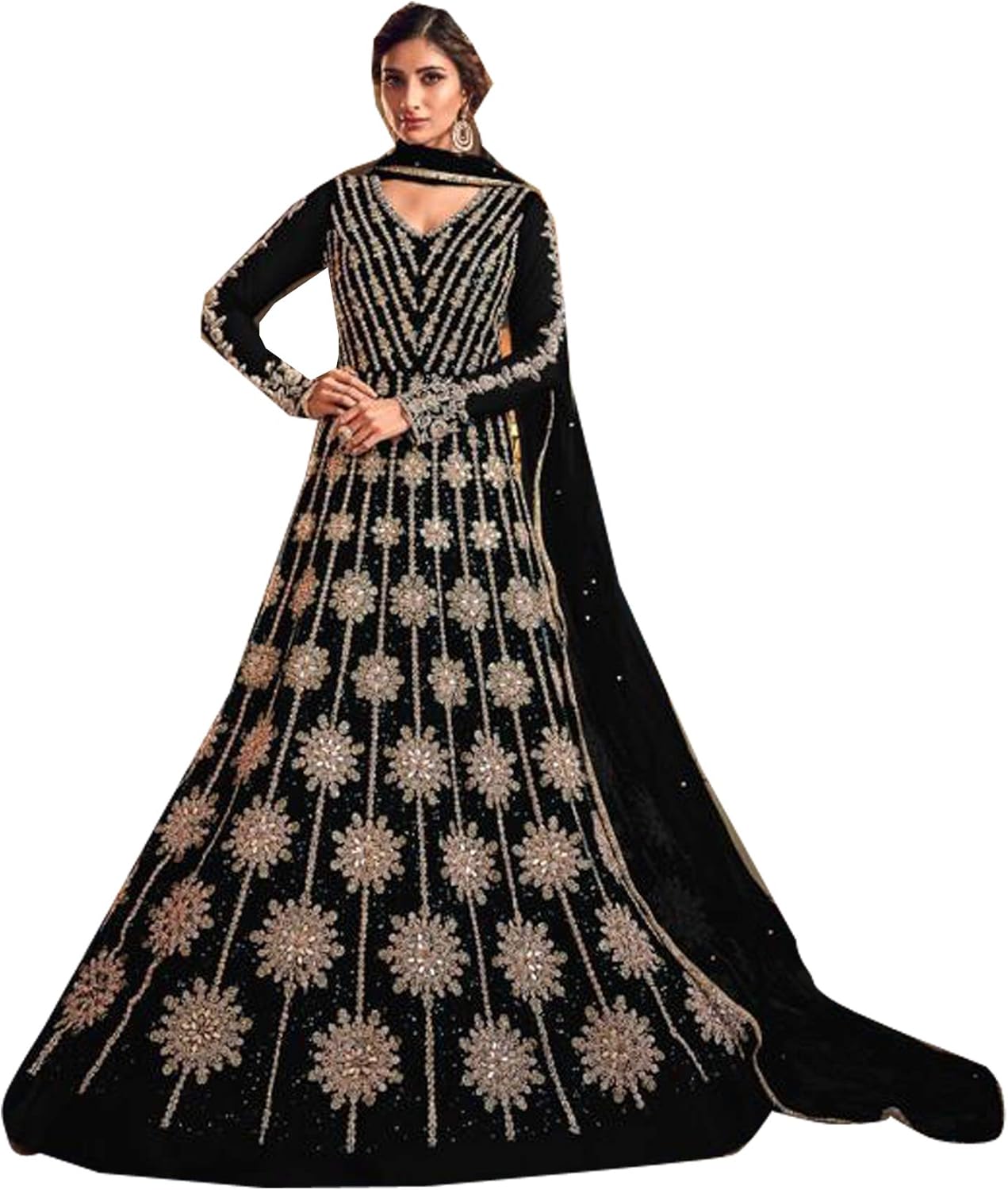 SHRI BALAJI SILK & COTTON SAREE EMPORIUM INDIAN PAKISTANI MUSLIM