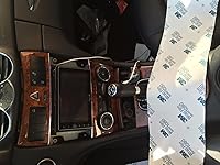 Review Image by Adam Adam