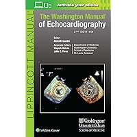 The Echo Manual 第四版 (英語) The Echo Manual 第四版 (英語)