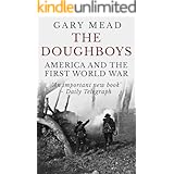 The Doughboys: America and the First World War