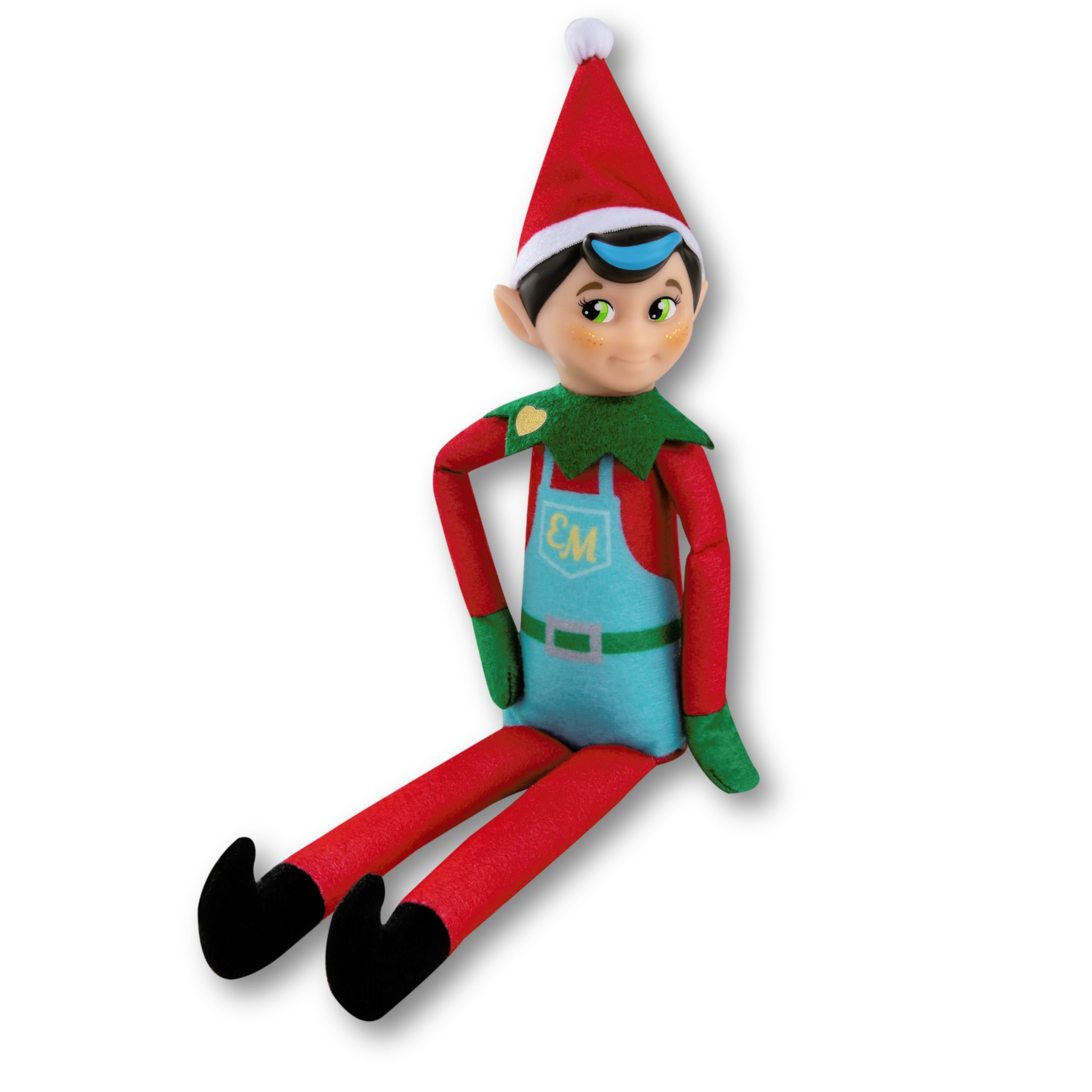 Elf Mates Chef(TM) — image 1