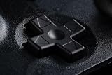 8Bitdo Ultimate 2C Wireless Controller for Windows Android Hall Joysticks 1000Hz view 6