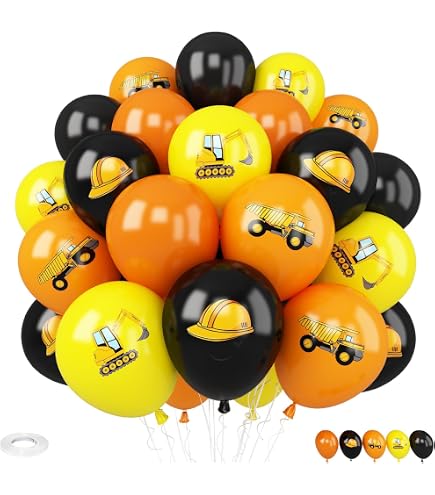 thumbnail image 2 of 134pcs Double Ginger Mustard Yellow Latex Balloons Garland Kit Yellow Balloon Arch Globos Wedding Birthday Baby Shower Party Decor Supplies 2 of 13