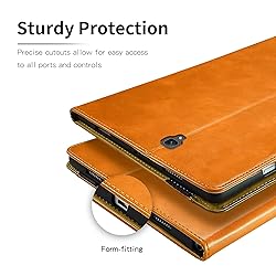 Case for Samsung Galaxy Tab A 10.5 2018 Model
