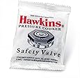 Hawkins Pressure Cooker Safety Valve