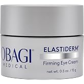 Obagi ELASTIDERM Eye Cream | Lightweight, Smooth Formula Clinically Proven to Help Reduce the Appearance of Fine Lines &amp; Wrinkles.