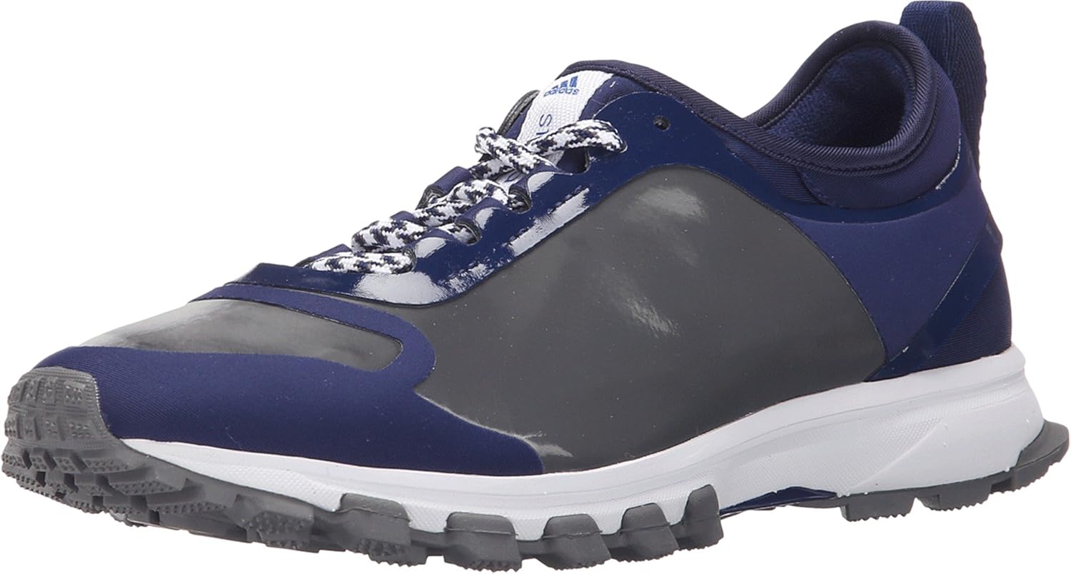 Buy Adidas By Stella Mccartney Women S Adizero Xt Sneakers Granite Dark Blue Dark Blue 7 B M Us At Amazon In Buy Adidas By Stella Mccartney Women S Adizero Xt Sneakers Granite Dark Blue Dark Blue 7 B M Us At Amazon In