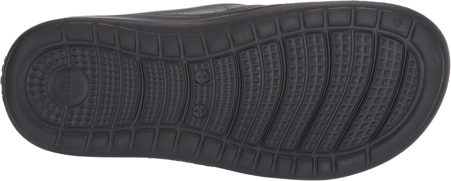  | Crocs Reviva Flip Flop | Mules & Clogs