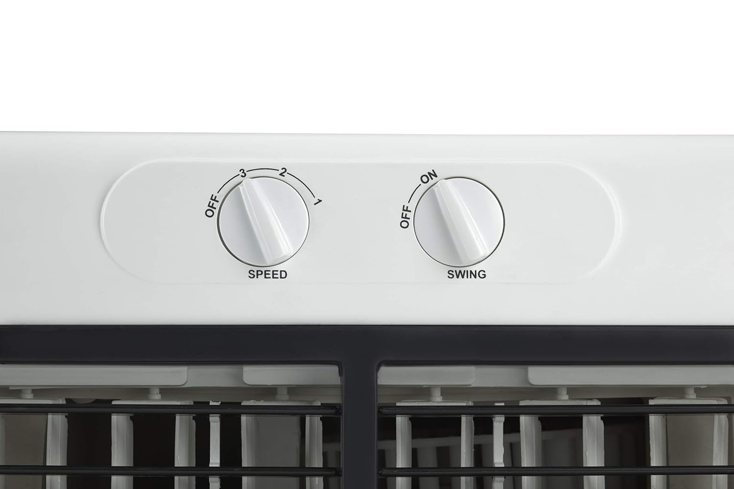 crompton ozone classic 54 price