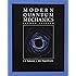 Modern Problems In Classical Electrodynamics Djvu Free Modern Problems In Classical Electrodynamics Djvu Free