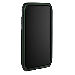 Element Case Enigma case for iPhone Xs Max - Green