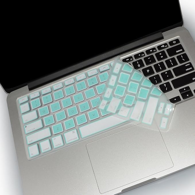 externe tastatur f�r macbook pro