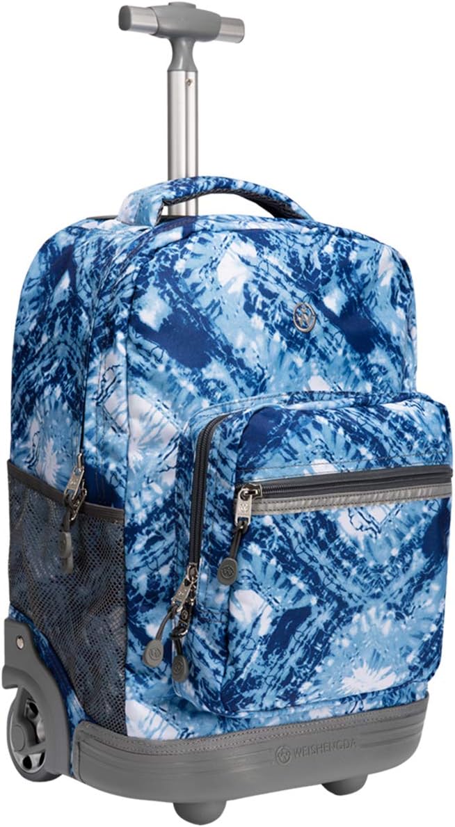 backpack suitcase amazon