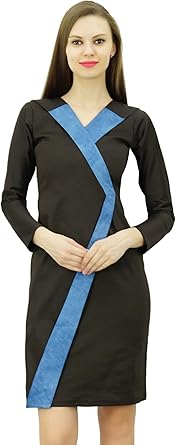 amazon designer dresses