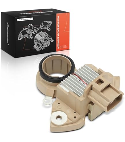 【中古】【交渉可】AutoMECH LT 2012 Ha82e75bb44b34e7f95c5993259da5