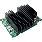 0P2R3R DELL PERC HBA330 12G Mini Mono SAS/SATA RAID Controller