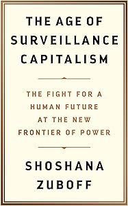 kindle best category lists