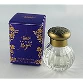 Tocca Maya Eau de Parfum Splash for Women, 5.0 ml