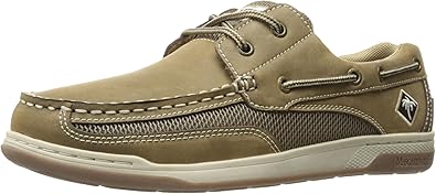 margaritaville boat shoes amazon