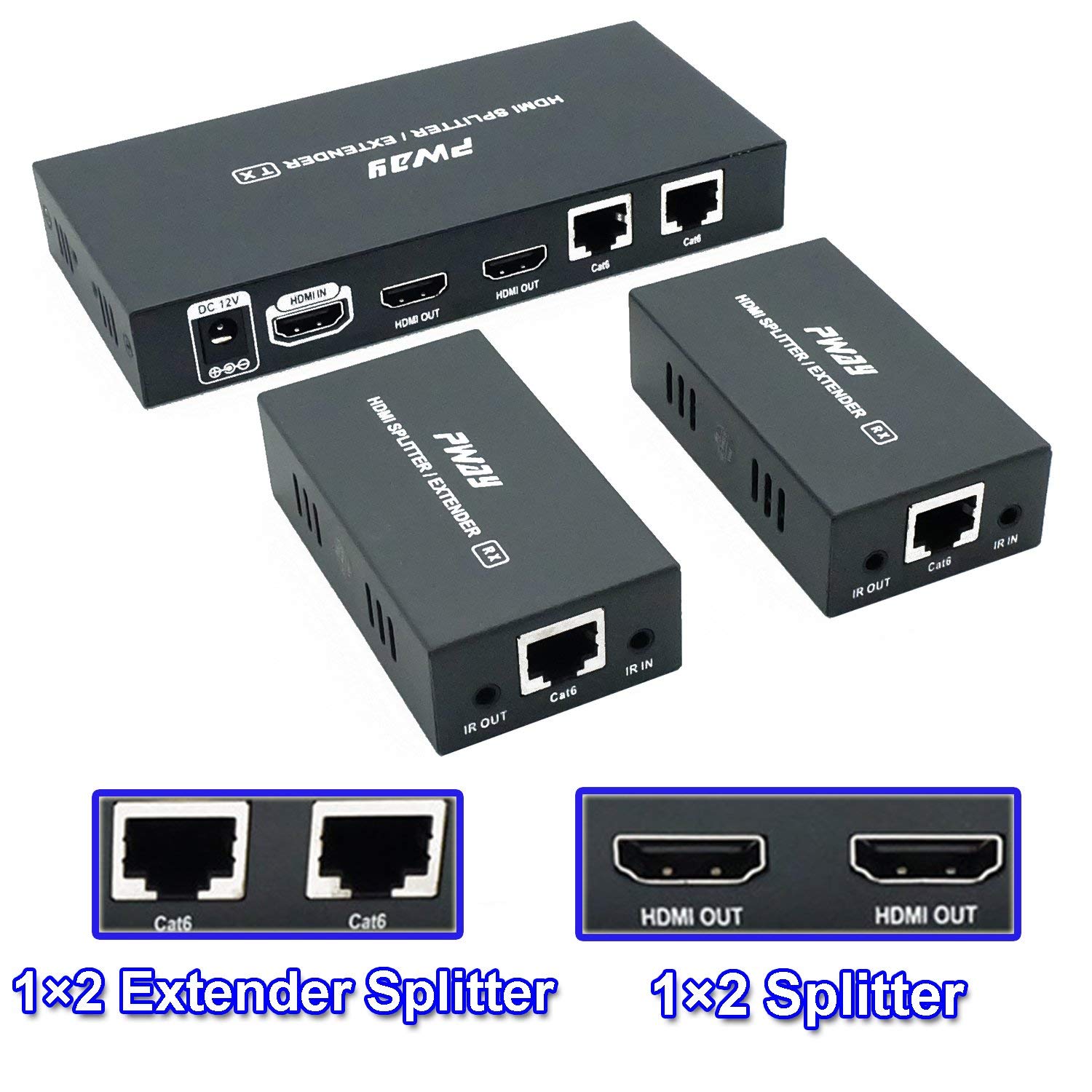 External TV Tuners / External Components Page 2 Blowout Sale! Save