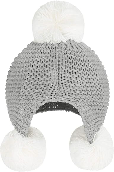 target kids winter hats