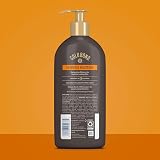 Gold Bond Men's Everyday Essentials Lotion 14.5 Ounce Daily Hydration Normal view 5
