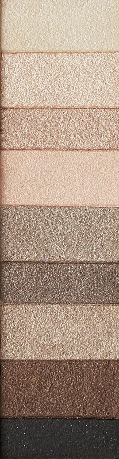 PHYSICIAN FORMULA Eyeshadows, 0.1 Kilograms, No Color, 7.5 g (Pack of 1) - Image 4