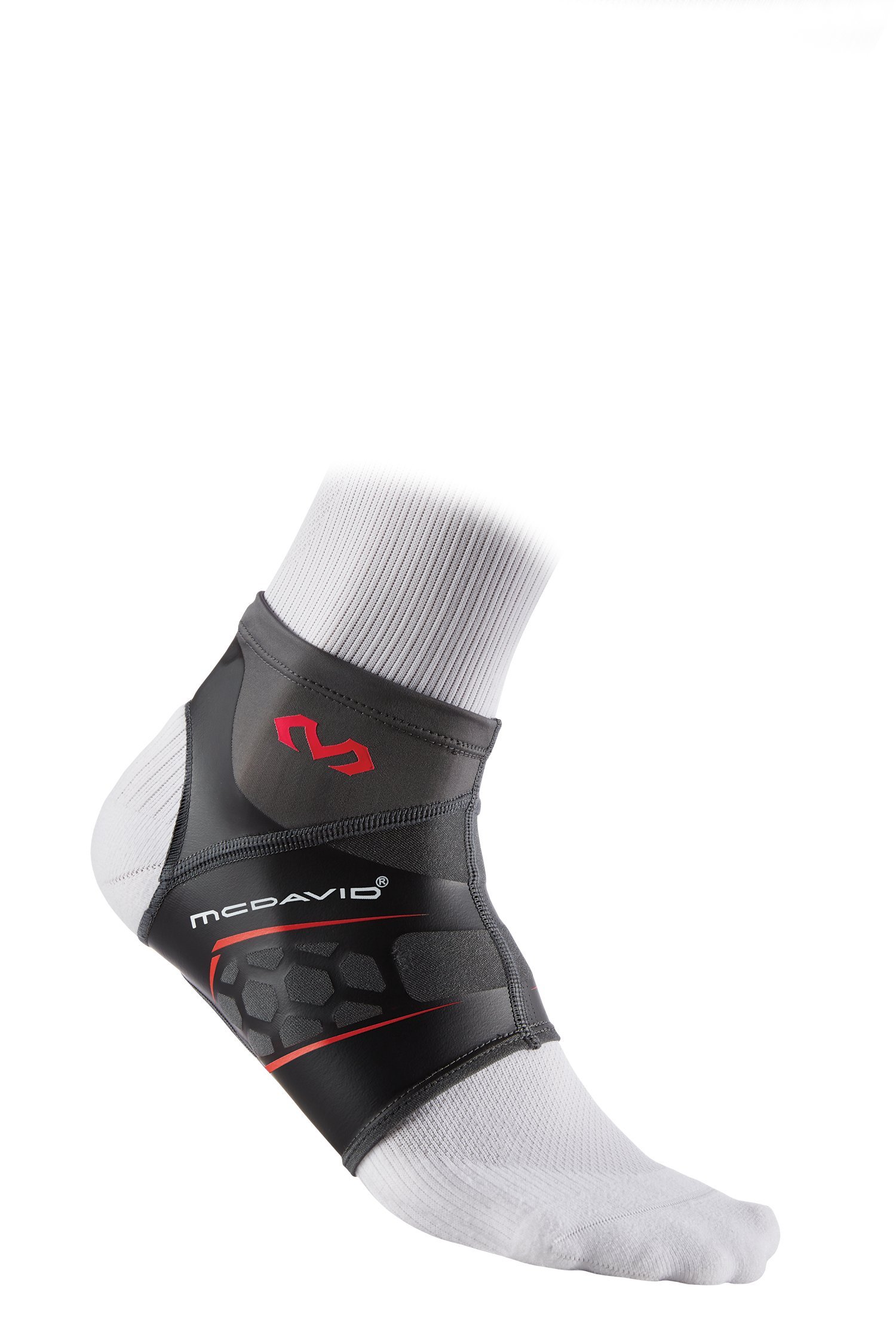 Ankle Support Sleeve