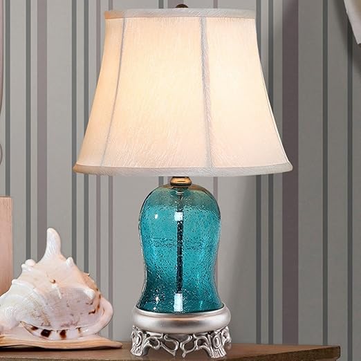 Tiamo Lampade Da Tavolo In Stile Europeo Lampade Da Tavolo