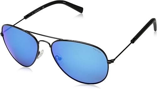 lentes nautica polarizados