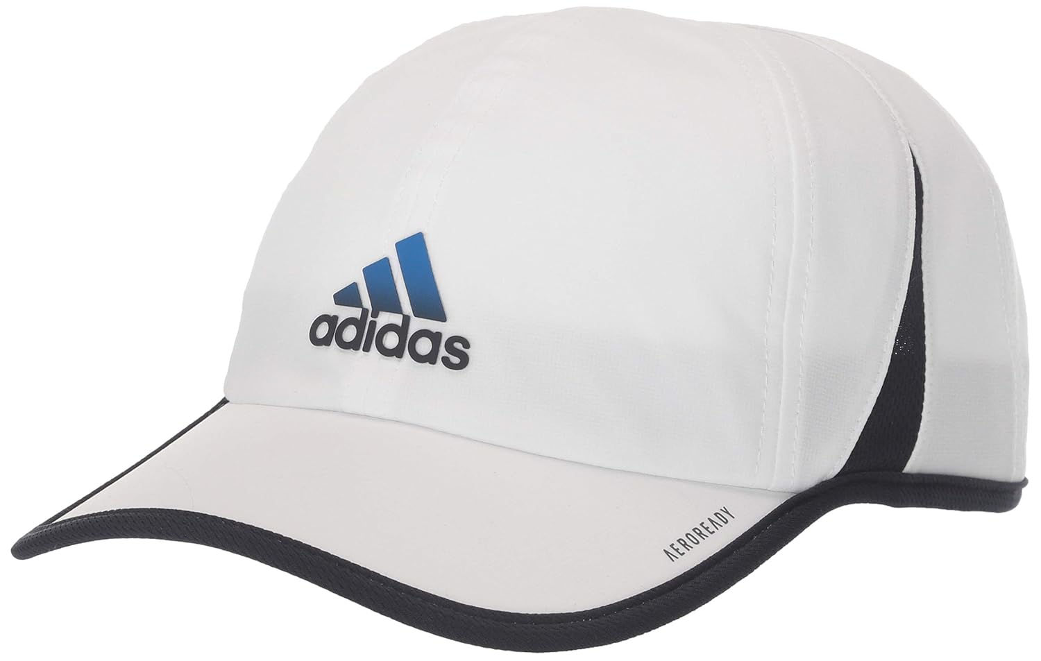 adidas men's superlite relaxed adjustable performance cap