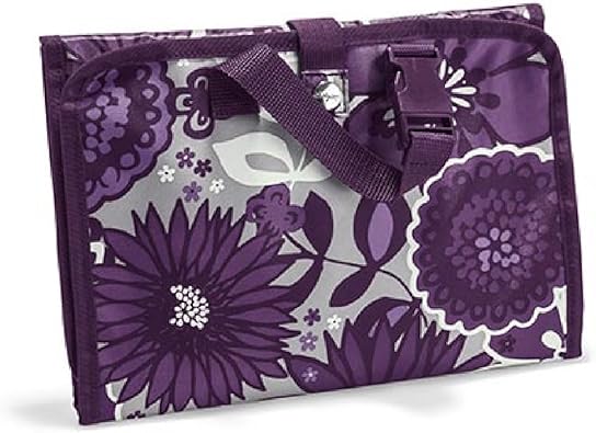 thirty one timeless beauty bolsa