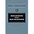 Order and History (Volume 1): Israel and Revelation (Collected Works of Eric Voegelin, Volume 14)