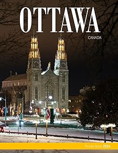 kindle best category lists