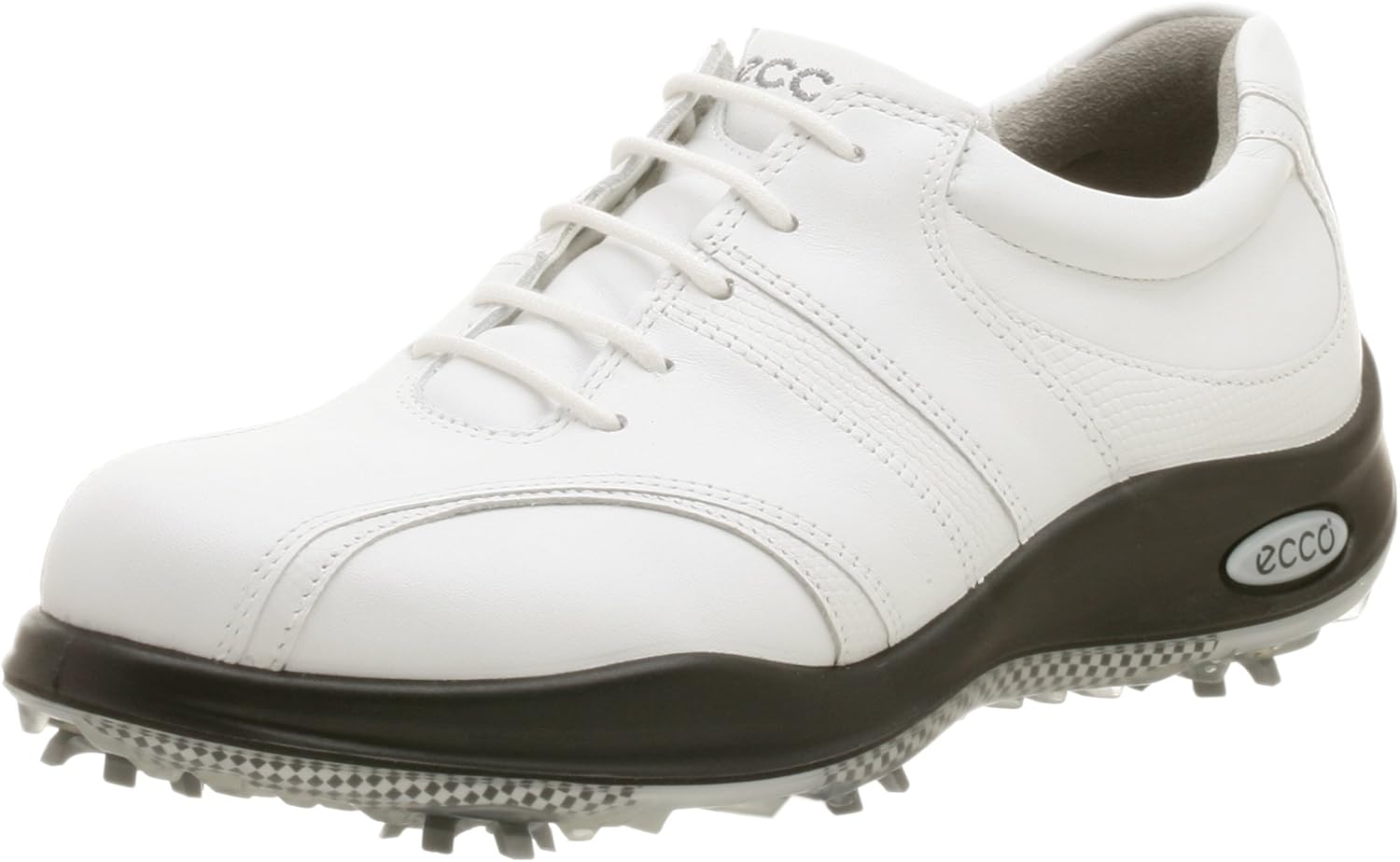 ecco shoes qvb