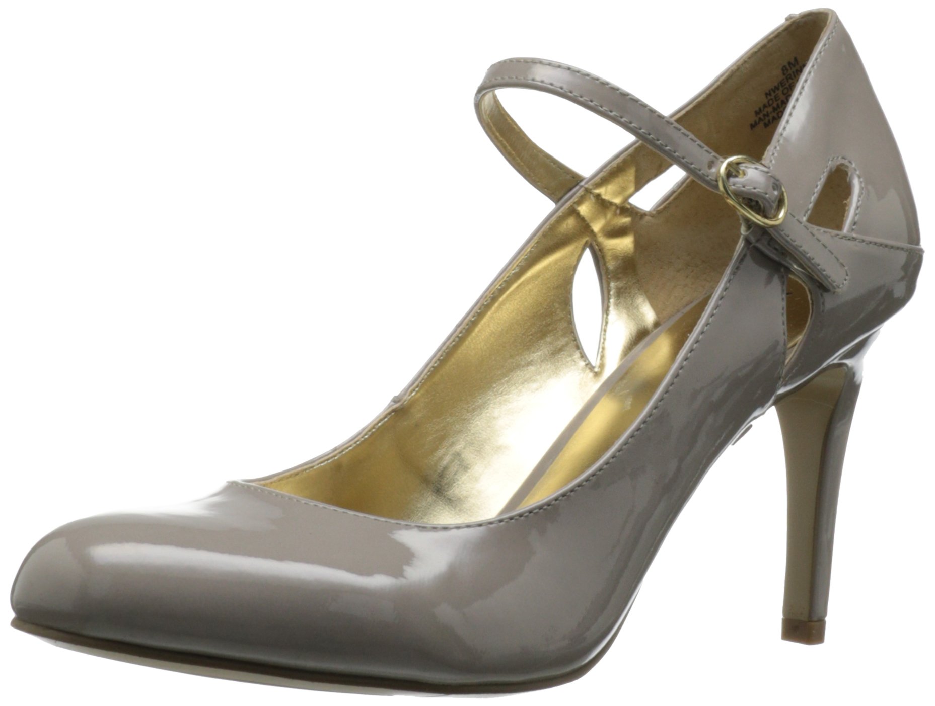Nine West Womens Erinne Mary Jane Pump Desertcart Seychelles