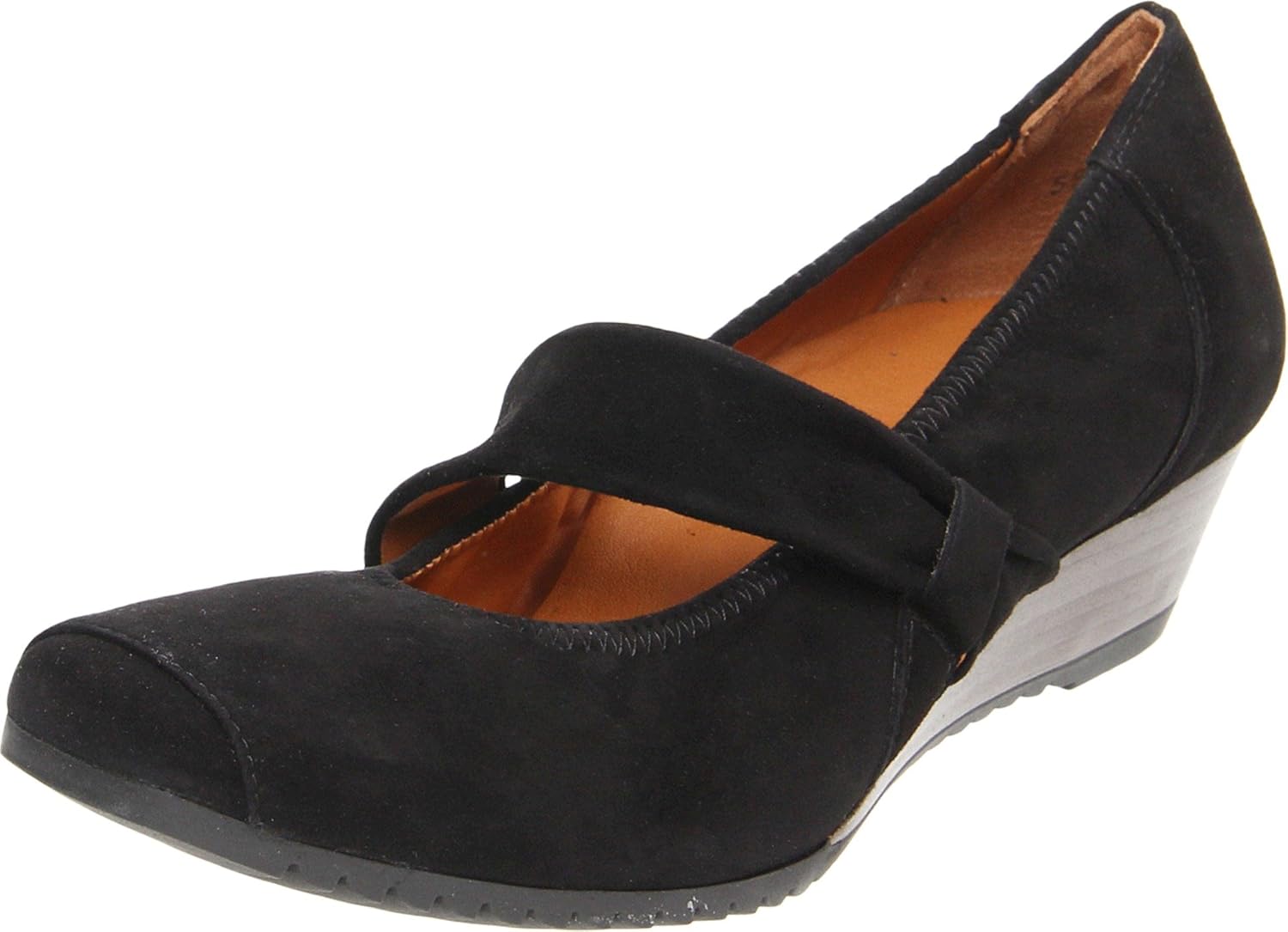 paul green mary jane