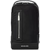 Michael Kors Malone A-Line Sling Pack