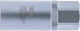BGS Stud Extractor 12.5 mm 1/2 inch 6 mm Chrome Vanadium Steel view 3