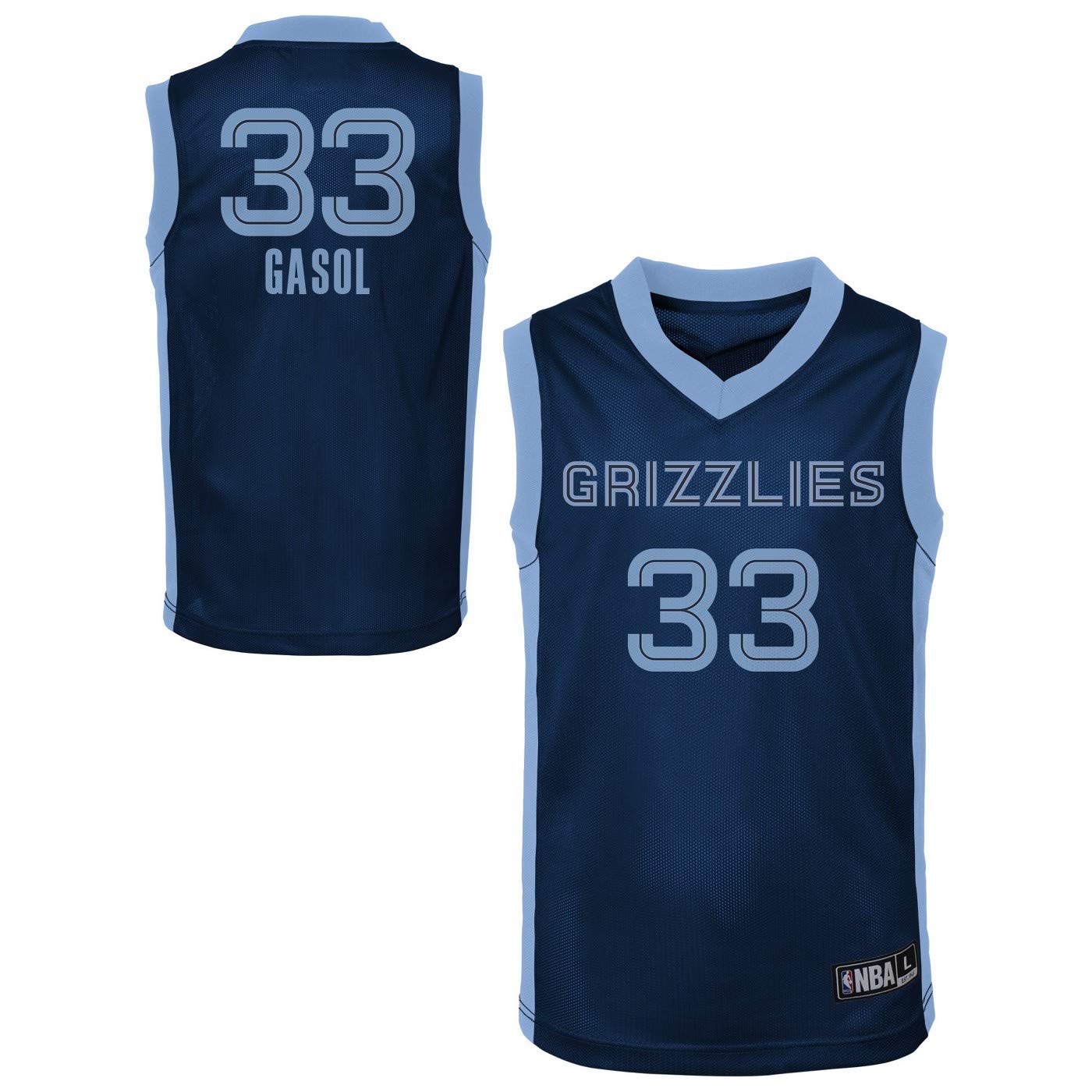 Best Kyrie Irving Milwaukee Bucks