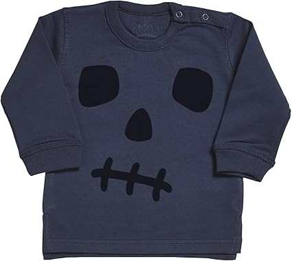 baby sweatshirt