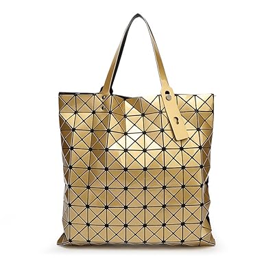 Bolsas plegables tela | Bolsas de plástico, de papel, de tela