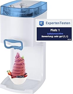 Syntrox Germany IC-50W-A