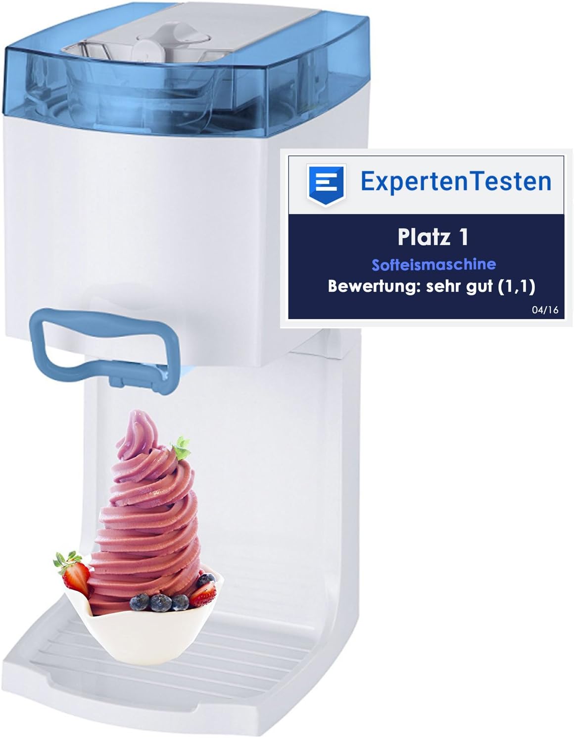 Syntrox Germany IC-50W-A