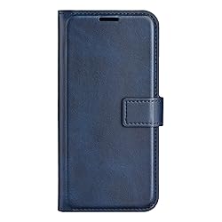 Kezaizhe Flip Case for OnePlus Nord N30 5G One Plus