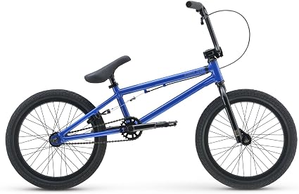 redline 18 inch bmx bike Off 77% - www 
