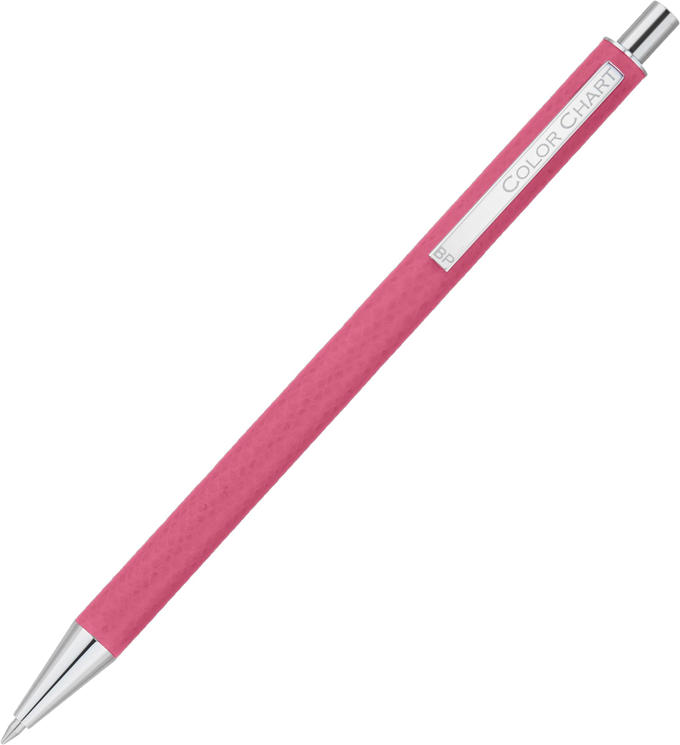 Ballpoint Pen (pink)