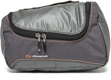 lifeventure holdall